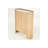 Don Cabinet
