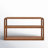 Chauncey 53" Console Table-1429245329