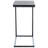 Aarifah End Table