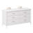 Alexandra Double Drawer Bath Vanity-577225479-577225486-577641547