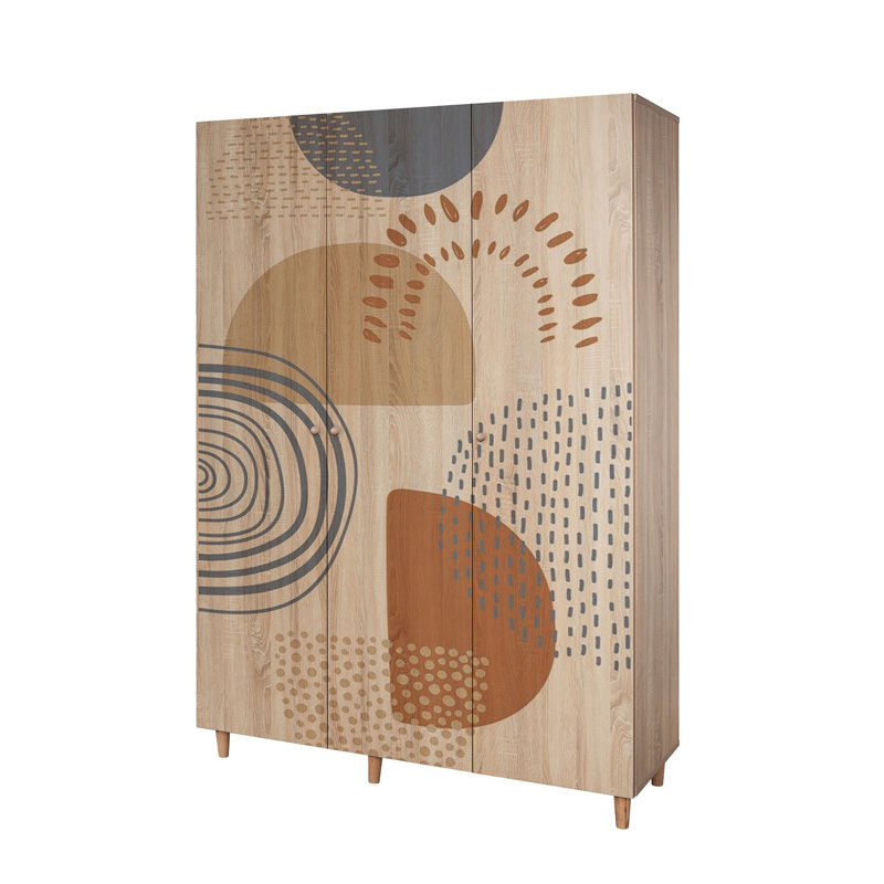 Armoire Ayreanna