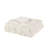Animal Chenille Duvet Cover Set-112218733