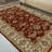 Arnedra Oriental Hand-Tufted Wool Area Rug-23284302