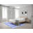 Geometric Indoor Rug-1944099083