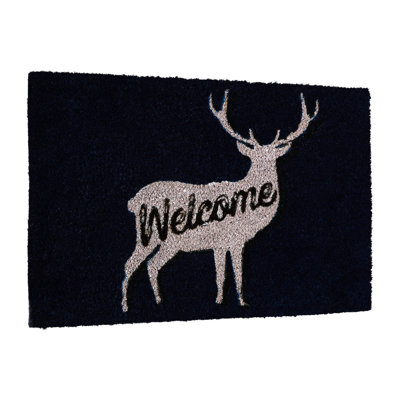 Arborglen Outdoor Doormat