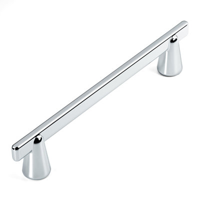 New Collection Epic Center To Center Cabinet Pull