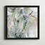 «Exuberant Spirit», reproduction d'art sur toile-1234544995-1234545004
