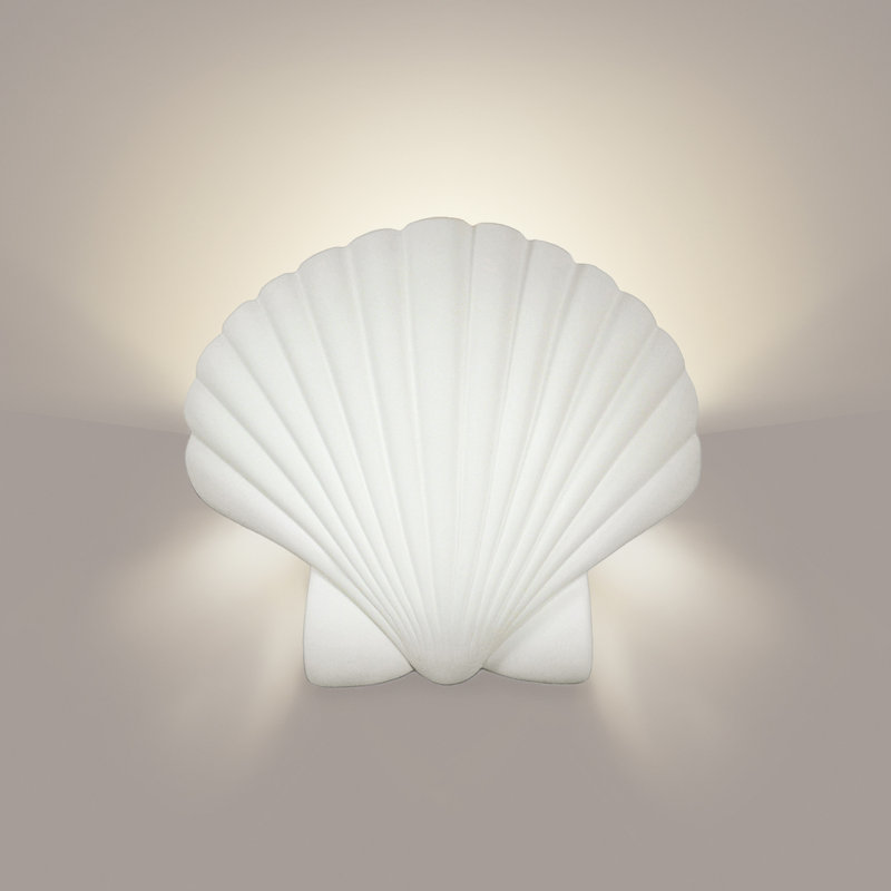 Plafonnier encastré d’extérieur 1 ampoule Izzie White