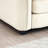 2 Seater Sofa-1524702842