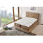 Phenile Hanah Home Foam Mattress-73826140