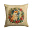Coussin Christmas-92587413-92587414-124436032