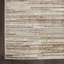 Tapis abstrait Robbe-1168448303