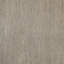 Commode 5 tiroirs Athalene