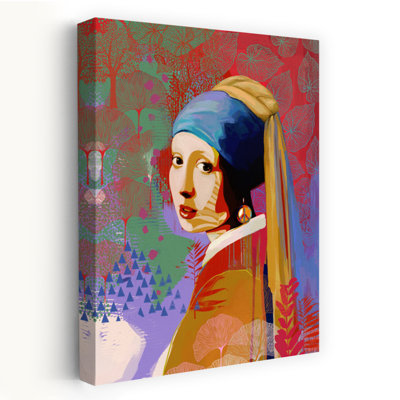 Art contemporain, art contemporain abstrait