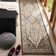 Allie Performance Oriental Rug