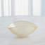 Glass Decorative Bowl-835703510