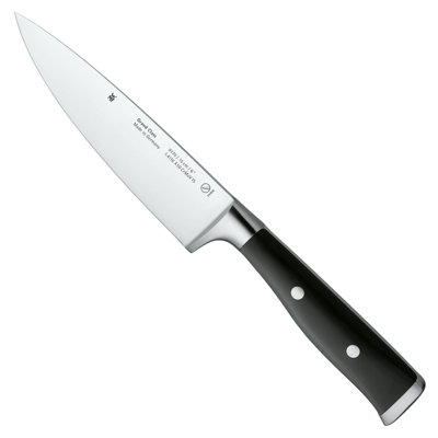 Multi Casa Mex Chef's Knife