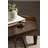 Alfie End Table-1269584800-1269583967