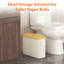 Bronnie Free Standing Toilet Paper Holder-1644867945