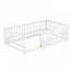 Lit en bois-2040386765-2040386755