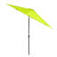 Parasol de marché 9 pi Kronqui-710353665-740291192