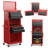 Steel Basic Storage System