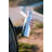Klean Kanteen 27oz. Stainless Steel Water Bottle