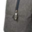Portable Insulated Lunch Bag
