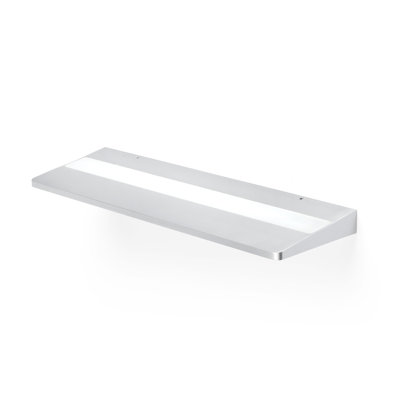 Gustafson LED Flush Mounted Sconce
