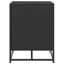 5 Pair Shoe Storage Bench