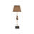Patter Table Lamp