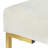Aubreana Velvet Upholstered Bench-944604995