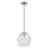 Lucilo 1 - Light Pendant-691247699