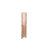 55.2'' W X 65'' H 4 - Panel Solid Wood Folding Room Divider