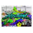 Wall Mural-1625106058