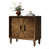 Antique Brown est en rupture de stock