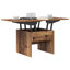 Lift Top Coffee Table-704572020