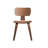 Kalvyn Side Chair