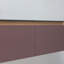 Ensemble de meuble-lavabo simple mural Diella-117215204