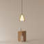 Pendulum Pendant Light-639933592-639933794-639933795