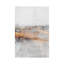 Fog by Elisabeth Fredriksson - Wrapped Canvas Gallery-Wrapped Canvas Giclée-923199509