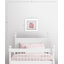 Adhésif décoratif rose Hippo Time-47482792-47831906
