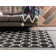 Molly Geometric Indoor Rug