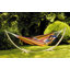 EllTex Products Double Hammock-36537897-71107468
