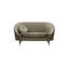 Glencoe Sofa-1337160214-1232949913-1232949912