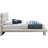 Deco Tufted Panel Bed-88359391-88359393