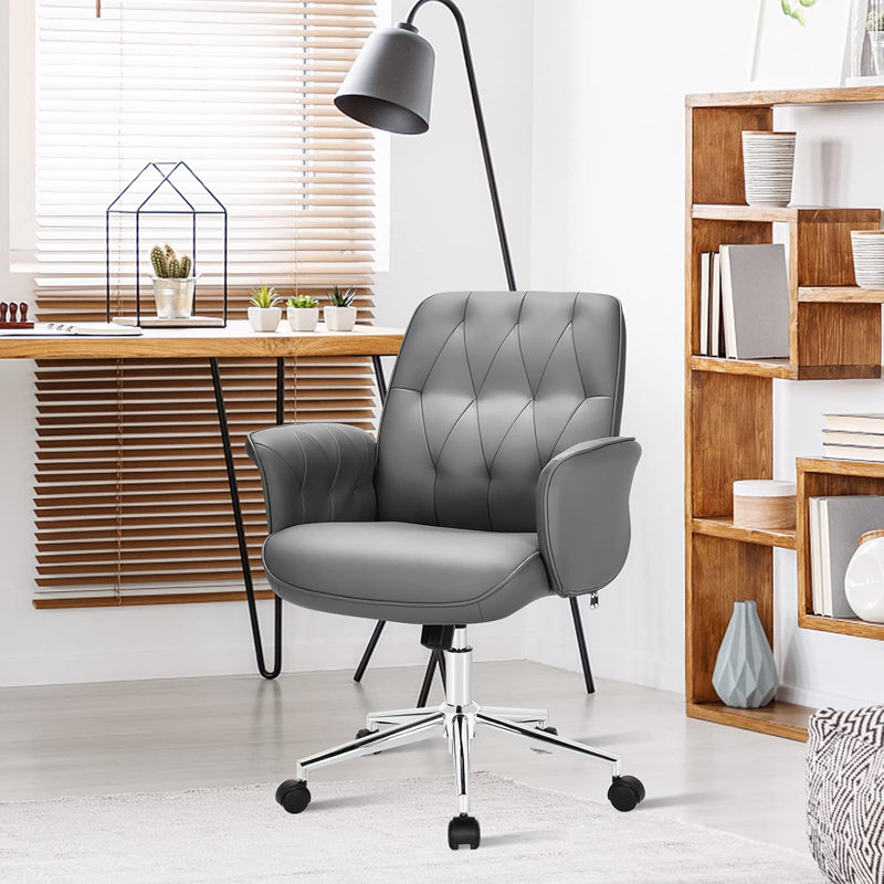 Biyanca Office Chair