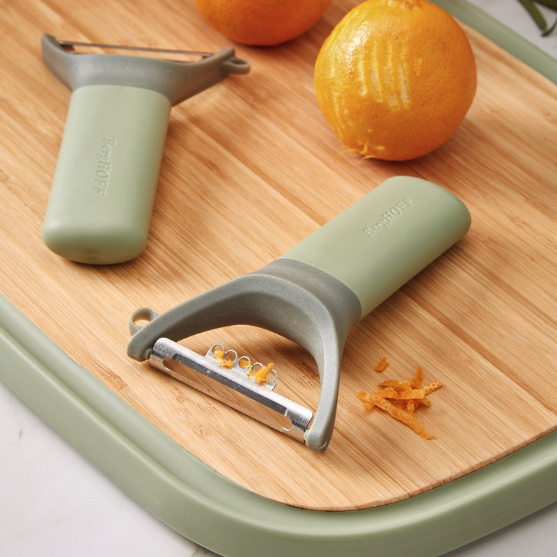 Ensemble d'extracteur de jus BergHOFF Leo Balance