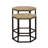 2-Piece Nesting Table