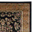 Tapis oriental Klose Performance-19261277